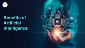 Top AI Marketing trends 2026: how AI is changing digital marketing