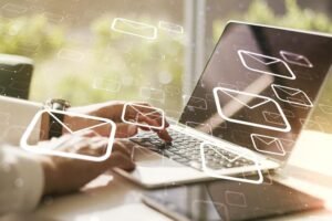 Top AI marketing trends 2026