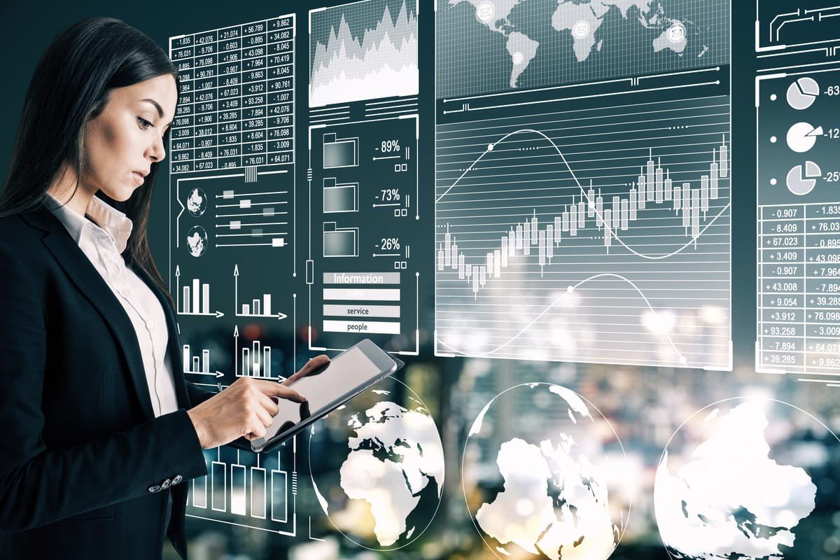 AI Tools for Small Business Growth